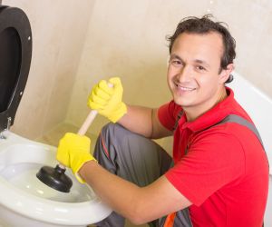 Why Choose Burst Pipe Repair Pros